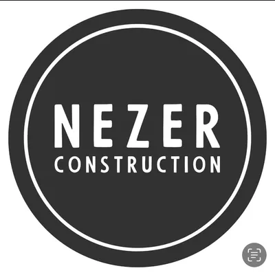NEZER Construction LLC