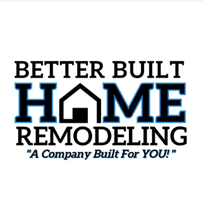 Better Built Home Remodeling
