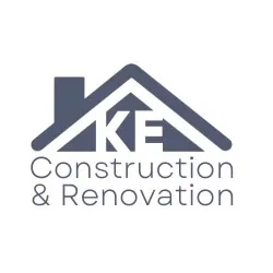 KE Construction and Renovation (DFW)