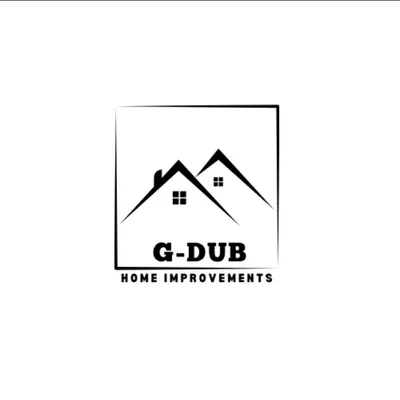 GDUB Home Improvements