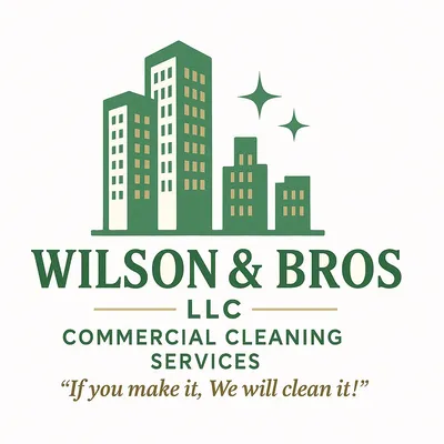 Wilson and Bros