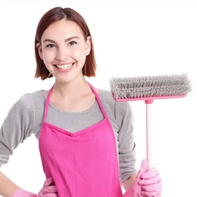 Dolly’s Commercial Cleaning