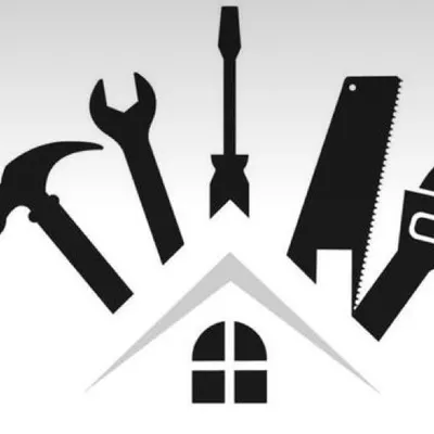 R&M REMODELING LLC