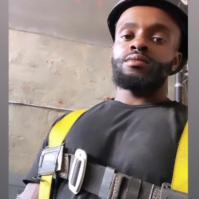 Dave Handy Services