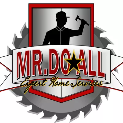 Mr. Do-All