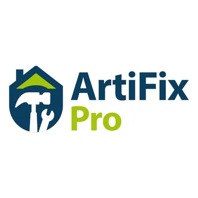ArtiFix Pro