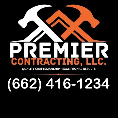 Premiere Contracting, LLC