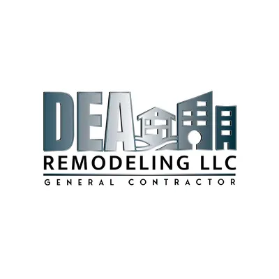 DEARemodeling LLc