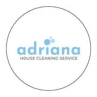 Adriana's House Cleaning