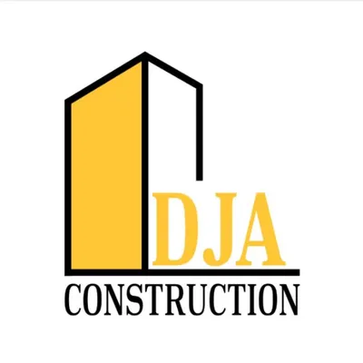 DJA CONSTRUCTION
