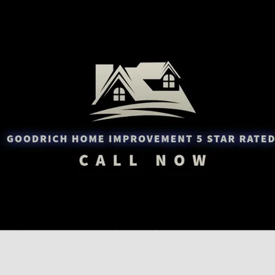 GOODRICH home improvement