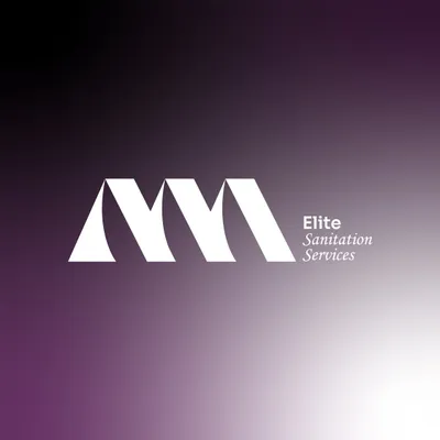 AAA Elite Sanitation