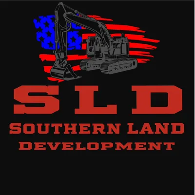 Southern development llc