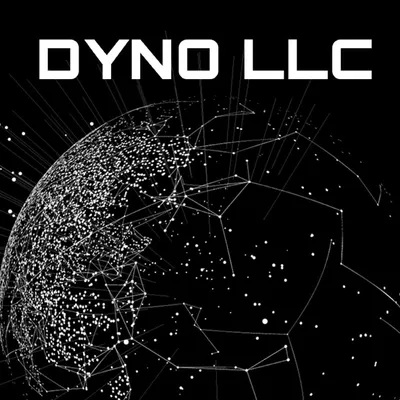 Dyno LLC