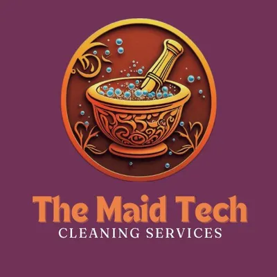 The Maid Tech