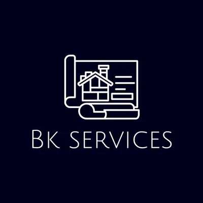 Bk services