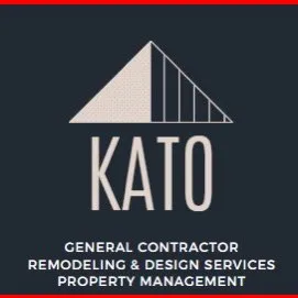 KATO Properties