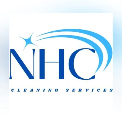 NHC Cleaning Services