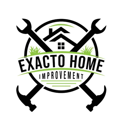 Exacto Home Improvement