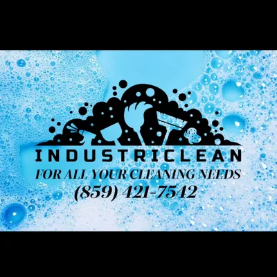 Industriclean