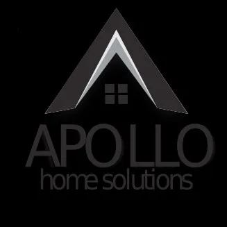 Apollo Home Solutions LLC
