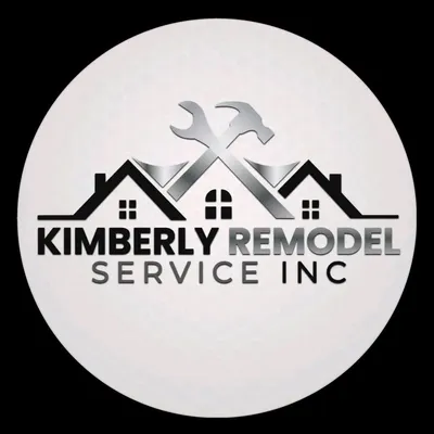 Kimberly Remodel Services Inc