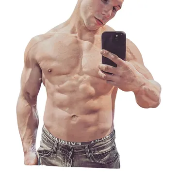 Fitness lifestyle management