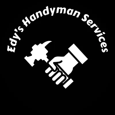 Edy handyman