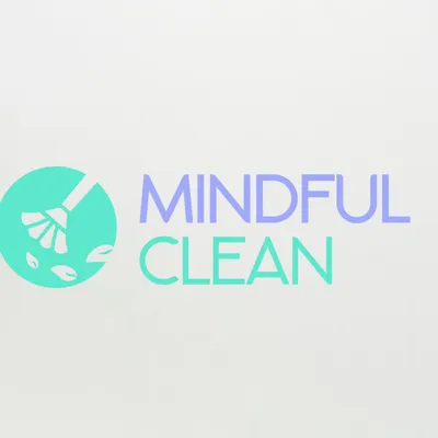 Mindful Clean