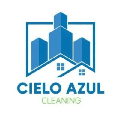 Cielo Azul Cleaning