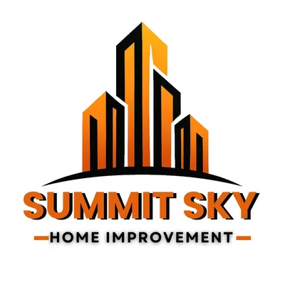 SUMMIT SKY Home Improvement LLC