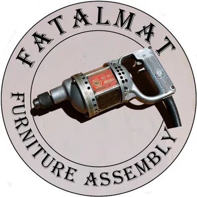 Fatalmat