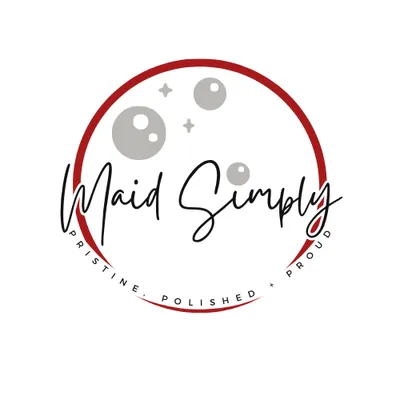 MAID SIMPLY