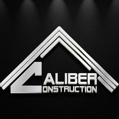 Caliber Construction