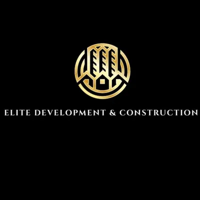Elite Development & Construction