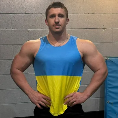 In-home personal training