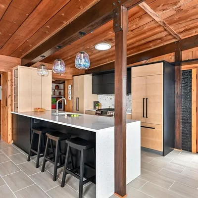 BEST HOME IMPROVEMENT LLC