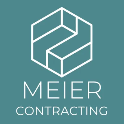 Meier Contracting, LLC