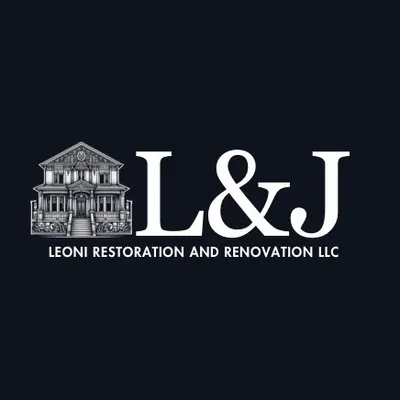 Leoni Restoration & Renovation