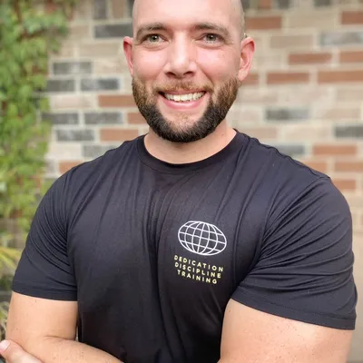 Affordable Elite Coaching