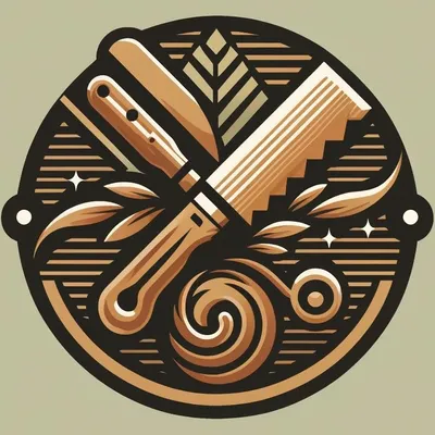 Prime Wood Services