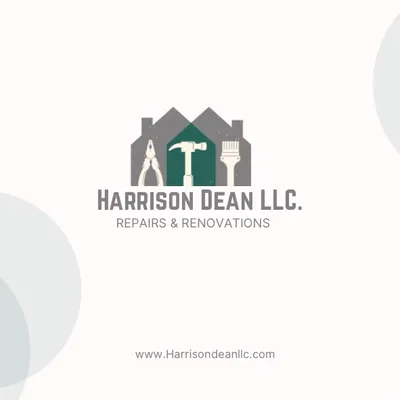 Harrison Dean LLC.