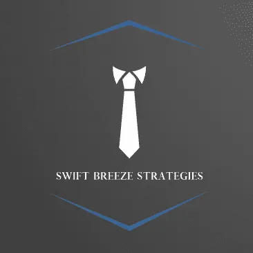 Swift Strats