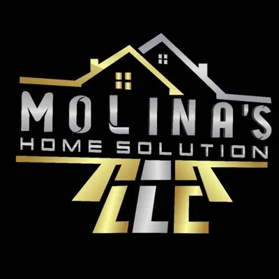 Molina’s Home Solutions Llc