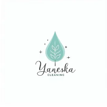 Yaneska cleane