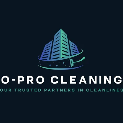 O-Pro Cleaning