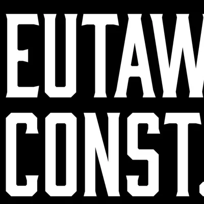 Eutaw Construction
