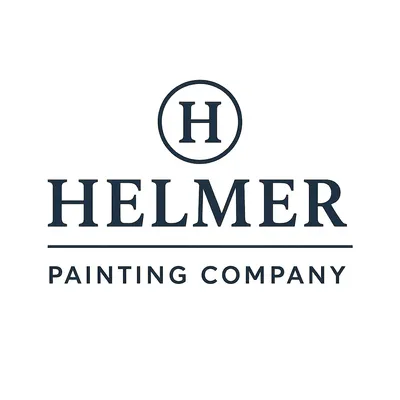 Helmer Painting Company