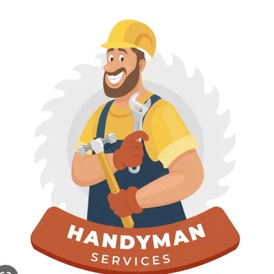 Ukrainian Handyman