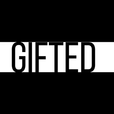 Team Gifted ONLINE TRAINING and NUTRITION